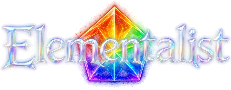 Elementalist